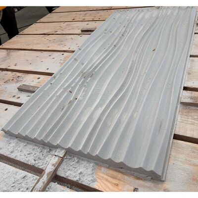 Xianda Trend 600 & Promote 600 5 Eksen CNC Köprü Testere Taş Kesme Makinesi Granit Kuvars Tezgah Yapay Taş Kalıp Frezeleme İçin