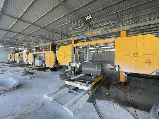 CNC Profilleme Kablo Çakmak Makinesi ¥ ELDİLER ÜSTÜK BİRİKLİ, SÜLÜMÜN ve TAMBESTONE ÜRÜCÜLERİ (3000*3000*1500MM)