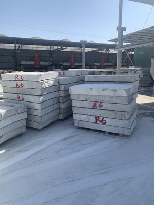 CNC Profilleme Kablo Çakmak Makinesi ¥ ELDİLER ÜSTÜK BİRİKLİ, SÜLÜMÜN ve TAMBESTONE ÜRÜCÜLERİ (3000*3000*1500MM)