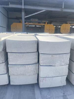 2500*3000*1500mm Taş Kesimi için 11KW İş Mili ve Yüksek Hassasiyetli Redüktör & Servo Motorlu CNC Elmas Tel Kesme Makinesi