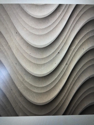 Granit 3 Eksen Oyma Kesme Makinesi CNC Router Taş Oyma Makinesi