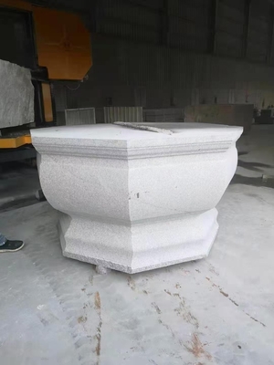 Granit İçin Çok Fonksiyonlu CNC Elmas Tel Testere Makinesi