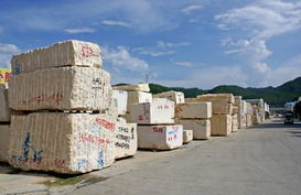 Granit 6800X8900X4700mm için 380V Elmas Tel Kaya Kesme Makinesi