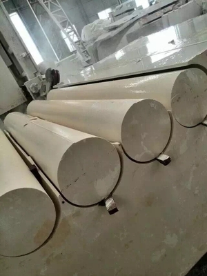 Mermer Taşlı Elmas Tel Testere Makinası 3000x2000x1500mm