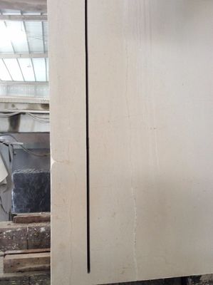 Yüksek Kaliteli Otomatik İp Testere Taş Kesme Makinası