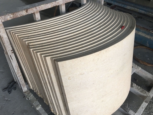 Dört Dilimli Kolon Kesme Makinası 1500mm 35kw