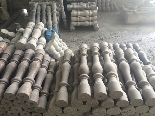 Sütun CNC İki ADET Korkuluk Kesme Makinesi 50mm ila 1500mm