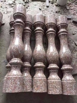 Sütun CNC İki ADET Korkuluk Kesme Makinesi 50mm ila 1500mm