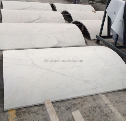 Çok Kafalı Kolon Kesme Makinası 350mm Mermer Parlatma Makinası