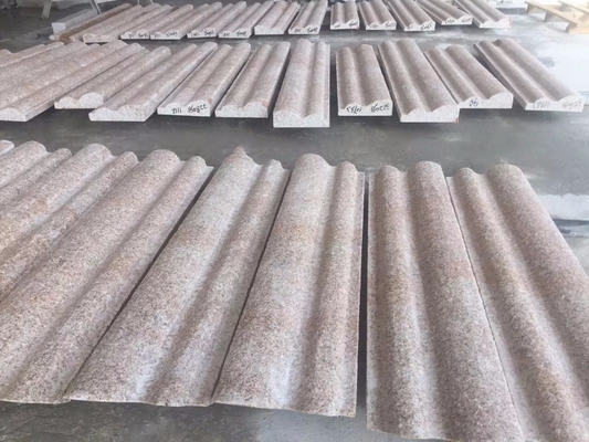 Plc CNC Profil Kesme Makinesi İki Bıçaklı Portal Tipi 350mm - 600mm