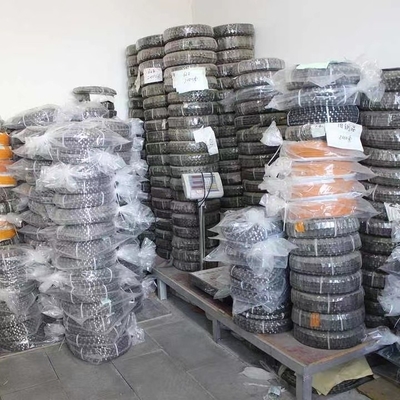 Mermer Taş Ocağı Mermer Elmas Tel Testere Kesme Taşı 11.5mm Kumtaşı